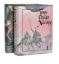 Генри Райдер Хаггард (комплект из 2 книг) - Генри Райдер Хаггард