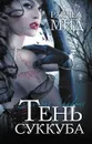 Тень суккуба - Райчел Мид