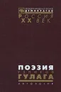 Поэзия узников ГУЛАГа - Семен Виленский