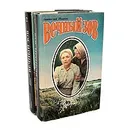 Вечный зов (комплект из 2 книг) - Анатолий Иванов