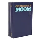 Сомерсет Моэм. Избранные произведения (комплект из 2 книг) - Сомерсет Моэм