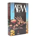 Станислав Лем. Собрание сочинений в 2 томах (комплект из 2 книг) - Станислав Лем