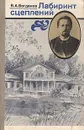 Лабиринт сцеплений. Введение в поэтику и проблематику чеховской новеллы, а шире - в искусство чтения художественной литературы - В. А. Богданов