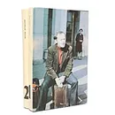 Иосиф Бродский. Форма времени (комплект из 2 книг) - Иосиф Бродский