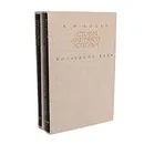 История античной эстетики. Последние века (комплект из 2 книг) - А. Ф. Лосев