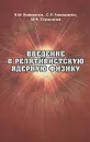 Введение в релятивистскую ядерную физику - В. М. Емельянов, С. Л. Тимошенко, М. Н. Стриханов