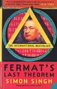 Fermat's Last Theorem - Simon Singh