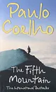 The Fifth Mountain - Paulo Coelho
