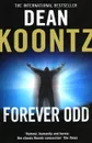 Forever Odd - Кунц Дин Рэй