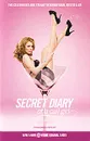 Secret Diary of a Call Girl - де Жур Бель