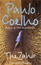 The Zahir - Paulo Coelho