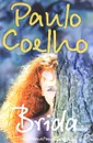 Brida - Paulo Coelho