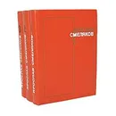 Ярослав Смеляков. Собрание сочинений в 3 томах (комплект из 3 книг) - Ярослав Смеляков