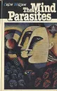 The Mind Parasites - Colin Wilson