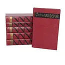 Федор Панферов. Собрание сочинений в 6 томах (комплект из 6 книг) - Федор Панферов