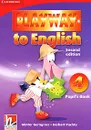 Playway to English: Level 4: Pupil's Book - Gunter Gerngross, Herbert Puchta