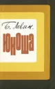Юноша - Б. Левин