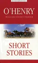 O'Henry. Short Stories - O'Henry