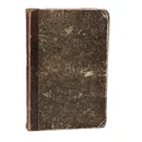 Беатриса в Венеции - Пембертон Макс