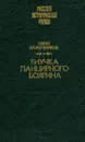 Внучка панцирного боярина - Иван Лажечников
