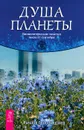 Душа планеты. Биополитические заметки после 11 сентября - Ричард Гроссинджер