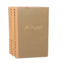 Н. А. Некрасов. Сочинения в 3 томах (комплект из 3 книг) - Н. А. Некрасов