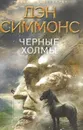 Черные Холмы - Симмонс Дэн