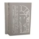 Скарлетт (комплект из 2 книг) - Александра Рипли