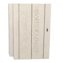 Булат Окуджава. Избранные произведения в 2 томах (комплект из 2 книг) - Окуджава Булат Шалвович