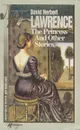 The Princess and Other Stories - Лоуренс Дэвид Герберт, Муратова Я. Ю.