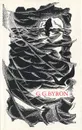 George Gordon Byron. Selections - Байрон Джордж Гордон Ноэл