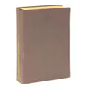 Франклин Рузвельт. Человек и политик - Н. Н. Яковлев