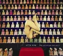 Atta Kim: The Museum Project - Atta Kim