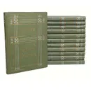 П. Лоти. Собрание сочинений в 12 томах (комплект) - Лоти Пьер