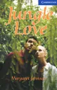 Jungle Love: Level 5 - Margaret Johnson