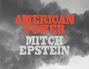 Mitch Epstein - Mitch Epstein