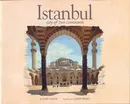 Istanbul - John Cleave