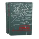 Александр Грин. Избранное в 2 томах (комплект из 2 книг) - Александр Грин