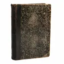 Пагуба - Карнович Евгений Петрович