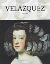 Velazquez - Norbert Wolf