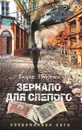Зеркало для слепого - Борис Пугачев