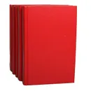 Галина Серебрякова. Собрание сочинений в 5 томах (комплект из 5 книг) - Галина Серебрякова