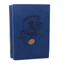 Илиада. Одиссея (комплект из 2 книг) - Гомер