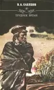 Трудное время - В. А. Слепцов