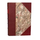 В. Крестовский. Очерки и отрывки - В. Крестовский