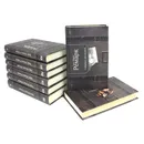 Эрих Мария Ремарк. Собрание сочинений в 8 томах (комплект) - Эрих Мария Ремарк