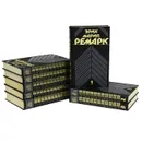 Эрих Мария Ремарк. Собрание сочинений (комплект из 8 книг) - Эрих Мария Ремарк