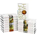 Ирвинг Стоун. Собрание сочинений (комплект из 13 книг) - Ирвинг Стоун