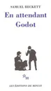 En Attendant Godot - Samuel Beckett