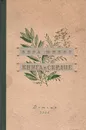 Книга и сердце - Вера Инбер